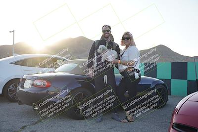 media/Jun-20-2025-Touge2Track (Fri) [[04b7c4a920]]/Around the Pits/